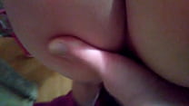 Wife Masturbation sex