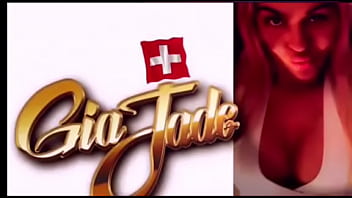 Suisse sex