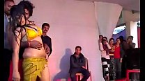 Indian Sexy Scene sex