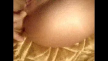 Free Sex Cams sex