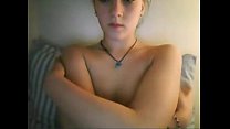 Porn Webcam sex