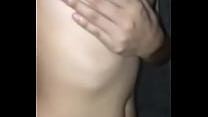 Asian Nipples sex