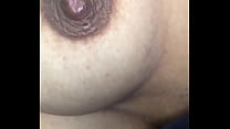 Mis Tetas sex