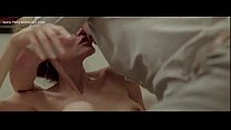 Actress Sex sex