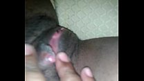 Fingering A Girl sex