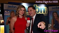 Andrea Dipre sex