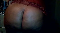 Booty Butt Ass sex