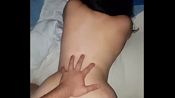 Pov Homemade Amateur sex