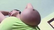 Big Tits Pmv sex