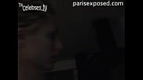 Paris sex