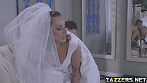 Cachonda Latina sex