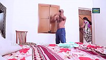 Desi Hot Video sex