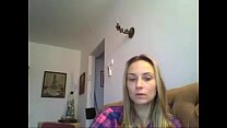 Videochat sex