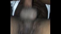 Black Pussy Video sex