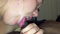 Tongue Ring sex