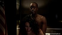 Interracial Hd sex