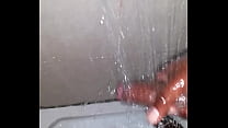 Dusche sex