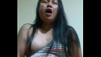 Pinay Girlfriend sex