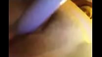 Clitoris Masturbation sex