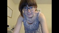 Strip On Webcam sex