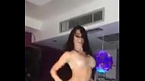 Tits Show sex