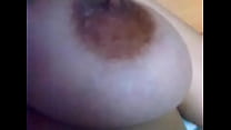 Huge Tits Nipples sex