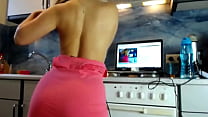 Webcam Flashing sex