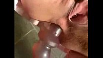 Cumshot Deepthroat Blowjob sex