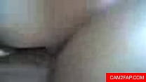 Webcam Hot sex