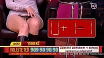 Tv sex