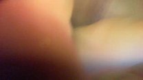 Buceta Na Webcam sex