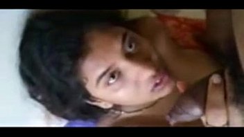 Mallu Blowjob sex