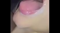 Video 1 sex