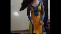 Dance Indian sex