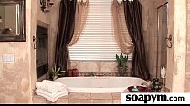 Soapymassage sex