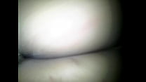 Caliente Sabrosa sex