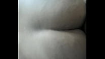 Esposa Culona sex