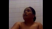 Bbw Filipina sex