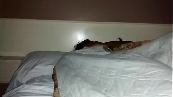 Free sex