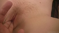 Orgasm Shaved Pussy sex