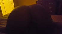 Phat Ass Pussy sex