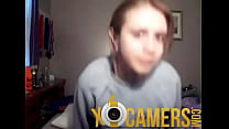 Web Cams sex