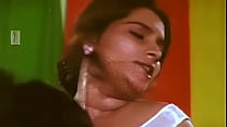 Telugu Hot sex