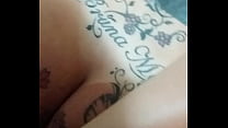 Tatuada sex