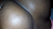 Fucking Bbw Tits sex