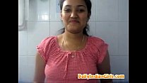 Webcam Indian sex