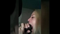 Film Blowjob sex