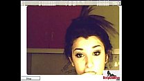 Webcam Porn sex