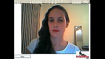 Amateur Webcam Porn sex