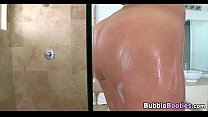 Bubble Butt Amateur sex